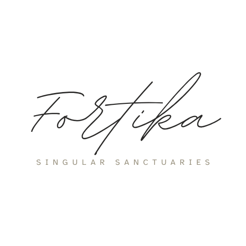 Fortika &mdash; Singular Sanctuaries